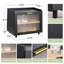 Food Storage Container
