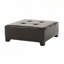 Repose-pieds Pu