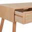 Arles 120cm Console Table