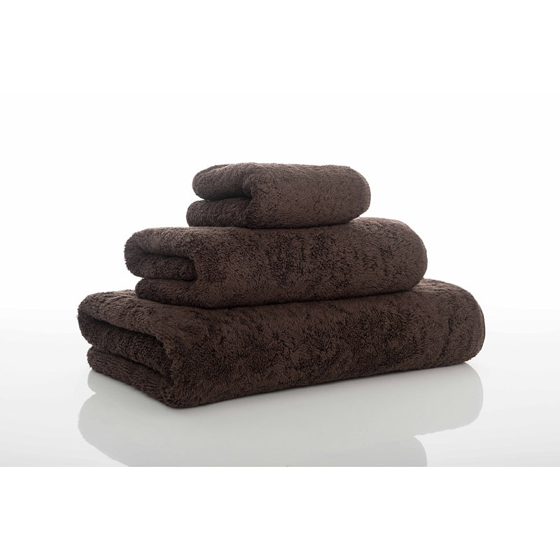 Bath Sheet, Baltic, 38'' W x 59'' L
