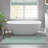 Area Rugs-116116001