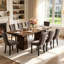 Dining Set-2010466108-2010466110