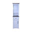 Armoire de rangement pour salle de bain-617711513