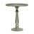 Top End Table-2128063685