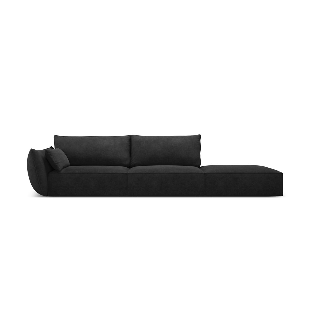 Sofa Lavion