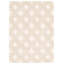 Tapis beige marocain Elisaveta-492070205