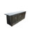 94.5'' W Solid Wood Sideboard