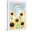Devereaux Single Picture Frame Painting-414980938