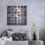 "Oval appartements" par Roman Robroek-393547291