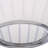 1 - Light Cigar Fabric Pendant Light-11629204