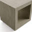 Table de bout carrée en bois Ulyen-118133731