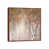 Classic Brown Wood Framed is unavailable