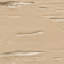 Planche en faux bois Pecky Cypress Endurathane-97441534-97441517