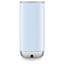 Smeg Electric Milk Frother-1829785513