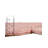 Jens Oriental Indoor Rug-1988374159
