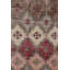 One-of-a-Kind Rectangle 4’7x7’8’’ Hand Knotted Area Rug