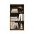Breylynn Bookcase-1583950698-1517796914