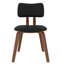 Chaise d'appoint Uselton Mid-Century-637145137-613849511-649522385