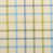 Bleu / avocat