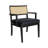Kay Upholstered Armchair-671884394