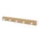 Branch 5 - Hook Wall Mounted Coat Rack