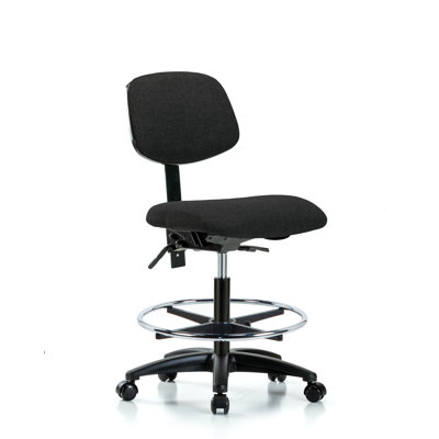 Chaise de dessin Belen