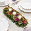 9Cm Glass Tabletop Holder