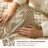 Bedsure 100% Washed Cotton Duvet Cover King Size, Classic Yarn-Dyed Gingham Duvet Cover Set Enhances Bedroom Comfort And Style, Gentlesoft Checkered Bedding Set-123119626-123119627