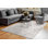Abstract Indoor Rug