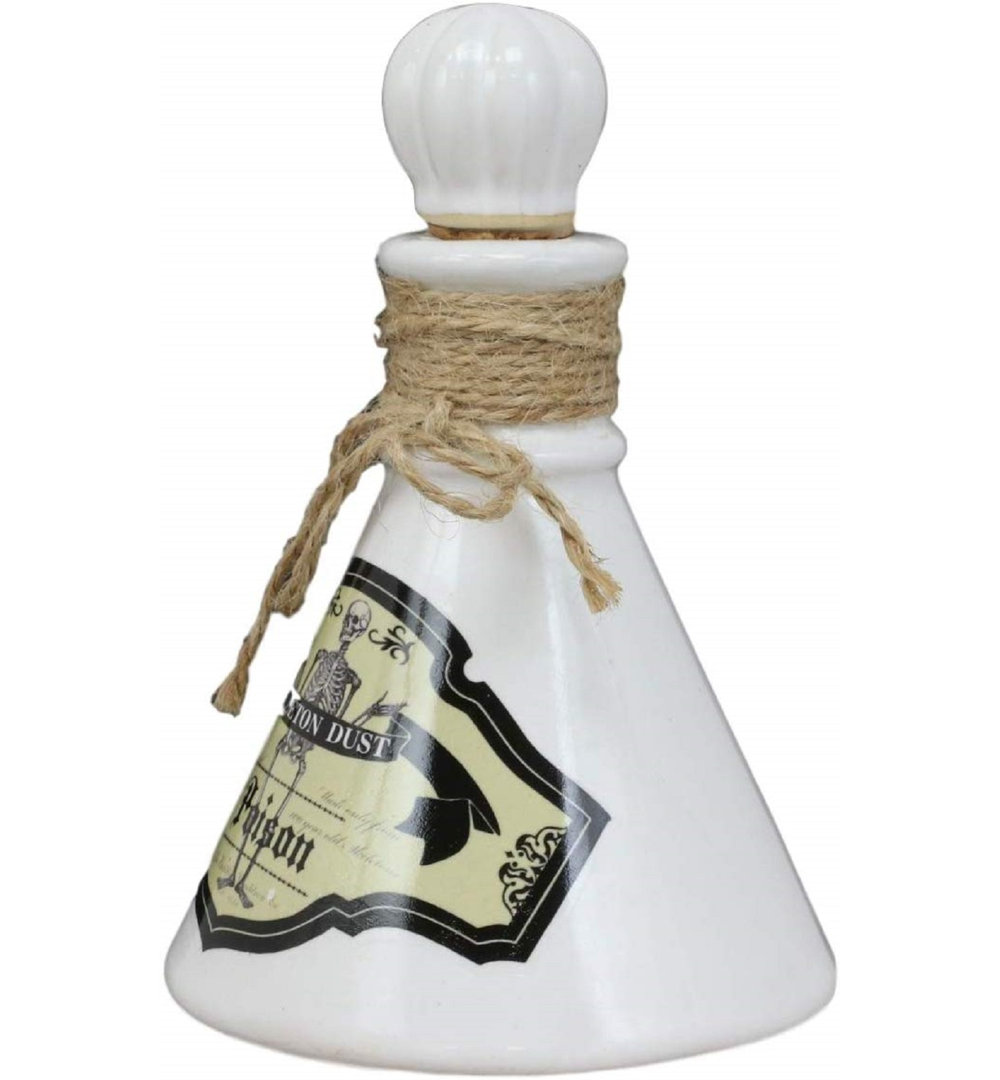 Skeleton Dust The Holiday Aisle®