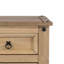 Mauldin 3 Drawer Bedside Table-123415020