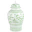 Handmade Porcelain China Jar-2011464865