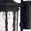 Raley Outdoor Wall Lantern-252640423