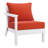 Deep Seating Set With Cushions-1783673244-1783673247