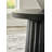 Ditta Solid Wood Top End Table-97832118