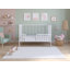 Cot Bed-758374299