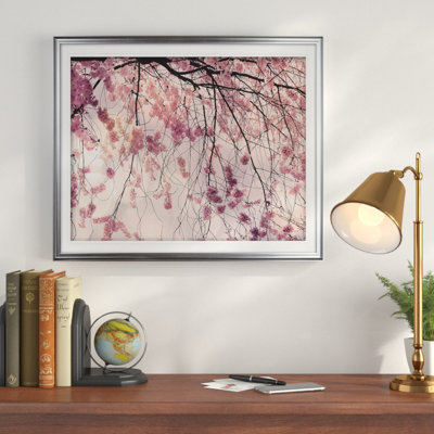 " Spring Song "