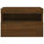 Brown Oak is out of stock