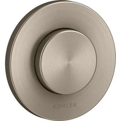 Garniture de valve Kohler