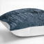 Square Throw Cushion-56207485-56207486