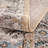 Briawood Oriental Indoor Rug-1303915747