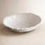 Vida Melamine Pasta Dish