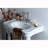 Kingston Brass Imperial 32-Inch Console Sink-12624766
