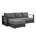 Gris anthracite