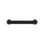 Morris 12" Center to Center Bar Pull-1972388787-2009593103