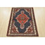 Tapis unique 3 pi 9 po x 4 pi 9 po Elyanna
