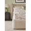 Maxwell Upholstered Bed-2069079341