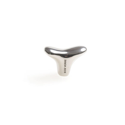 Botero Novelty Knob