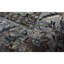 One-of-a-Kind 9'10" x 13'10" Area Rug