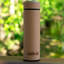 Bouteille infuseur de thé London 16 g-114213153